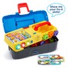 Drill & Learn Toolbox™ - Item 3 of 9